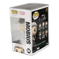 Mobius 896 - Loki - Funko Pop