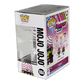 Mojo Jojo 1084 - Powerpuff Girls - Funko Pop