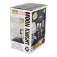 Moon Knight 1047 - Funko Pop