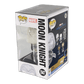Moon Knight 1047 - Funko Pop
