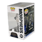 Morpheus 1174 - Matrix - Funko Pop