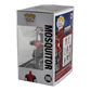 Mosquitor 996 - Masters of the Universe - Funko Pop