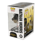 Nathan Morris 231 - Boys 2 Men - Funko Pop