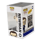 Newman 1085 - Seinfeld - Funko Pop
