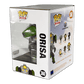 Orisa (6 inch) 360 - Overwatch - Funko Pop