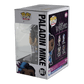 Paladin Mike 861 - Wonderlands - Funko Pop