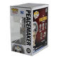 Peacemaker 1233 - Funko Pop