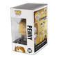 Penny 99 - The Walking Dead - Funko Pop