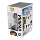 Pharah 95 - Emerald - 2017 Spring Convention - Overwatch - Funko Pop