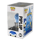 Piplup 865 - Pokemon - Funko Pop