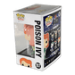 Poison Ivy 157 - Batman The Animated Series - Funko Pop