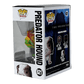 Predator Hound (Heat Vision) 621 - The Predator - Funko Pop