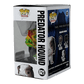 Predator Hound (Heat Vision) 621 - The Predator - Funko Pop