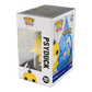 Psyduck 781 - Pokemon - Funko Pop