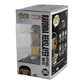 Ravonna Renslayer with Miss Minutes 899 - Loki - Funko Pop