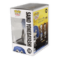 Saiko Yonebayashi 1126 - Tokio Ghoul - Funko Pop