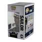 Sailor USN - US Navy - Funko Pop
