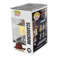 Scarecrow 195 - Batman The Animated Series - Funko Pop