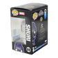 Shuri 69 - Art Series - Black Panther - Funko Pop
