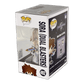 Sora (Dual Blasters) 492 - Kingdom Hearts - Funko Pop