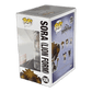 Sora (Lion Form) 556 - Kingdom Hearts - Funko Pop