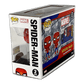 Spider-Man vs. Spider-Man Funny Meme - 2 Pack - Marvel - Funko Pop