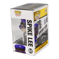 Spike Lee 03 - Director - Funko Pop