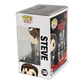 Steve 1300 - Stranger Things - Funko Pop