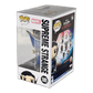 Supreme Strange 1005 - Doctor Strange - Funko Pop