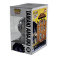 Tamaki Amajiki 1005 - My Hero Academia - Funko Pop