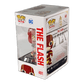 The Flash 401 - DC - Funko Pop