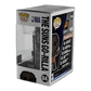 The Suns Go-Rilla 04 - Phoenix Suns Mascot NBA - Funko Pop