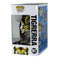 Tigrerra 967 - Bakugan - Funko Pop