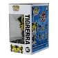 Tigrerra 967 - Bakugan - Funko Pop