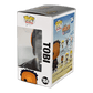 Tobi 184 - Naruto Shippuden - Funko Pop