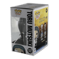 Toru Mutsuki 1127 - Tokio Groul - Funko Pop