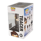 Tracer (Gold) 92 - Overwatch - Funko Pop