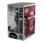 Trae Young 146 - Atlanta Hawks NBA - Funko Pop