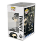 Trinity 1173 - The Matrix - Funko Pop