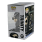 Trinity 1173 - The Matrix - Funko Pop