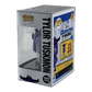Tylor Tuskmon 1113 - Monsters at Work - Funko Pop