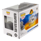 Velociraptors (Blue & Beta) 1212 - Jurrasic World - Funko Pop