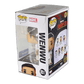 Wenwu 851 - Shang-Chi - Funko Pop