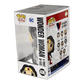 Wonder Woman a Twist of Fate 406 - Funko Pop