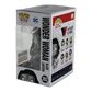 Wonder Woman Black Lantern 393 (Glows in the Dark) - Funko Pop