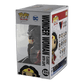 Wonder Woman Classic with Cape 433 - Funko Pop