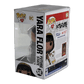 Yara Flor SE Future State  - Funko Pop