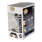 Yennefer 1193 - The Witcher - Funko Pop