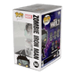 Zombie Iron Man 944 - Marvel What If?  - Funko Pop