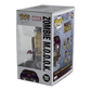 Zombie M.O.D.O.K 791 - Marvel Zombies - Funko Pop